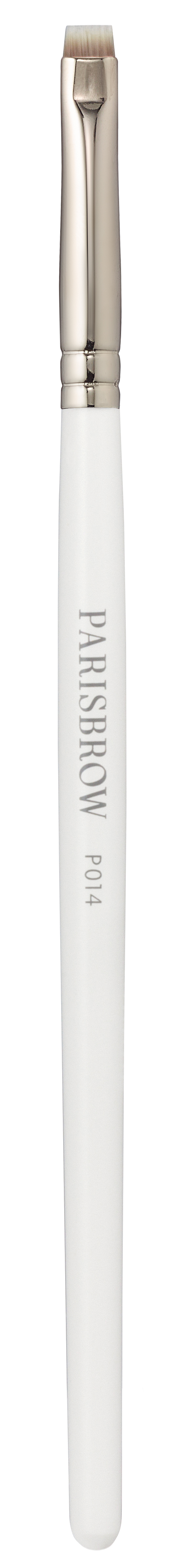 【PARISBROW】スリムポイントブラシP014