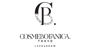 コスメボタニカ（コスメリフト）