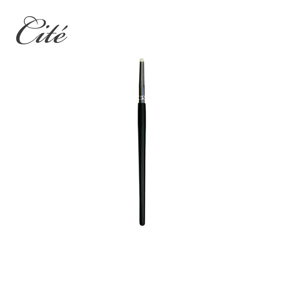 【CITE】 リフトアップブラシ