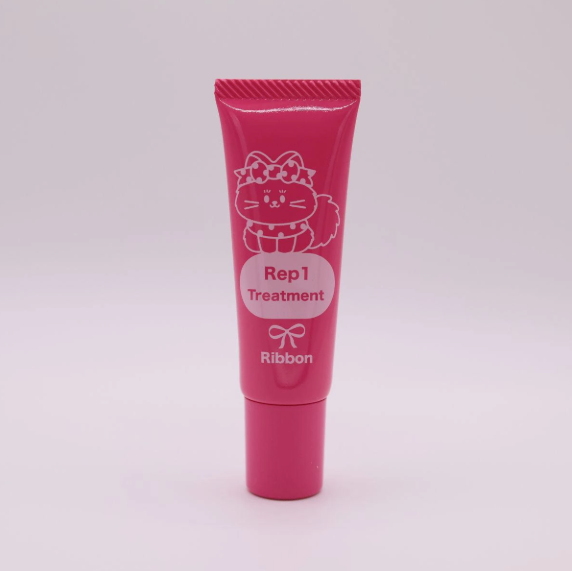 【Ribbon】REP1 30g