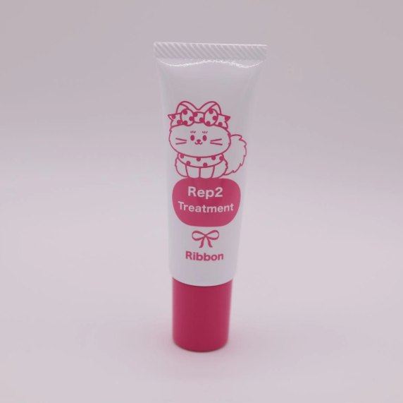 【Ribbon】REP2 30g