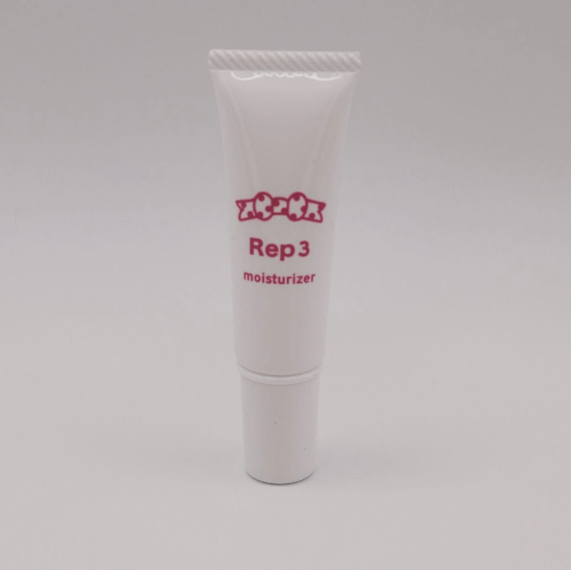 【Ribbon】REP3 10g（トリートメント）