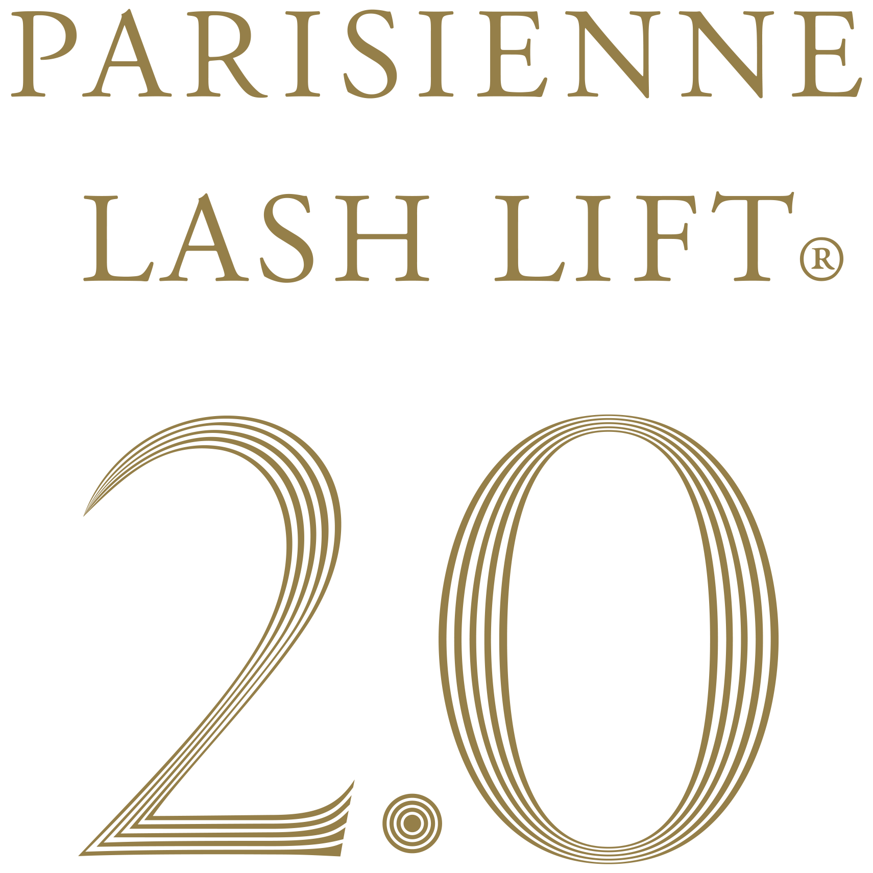 【PARISIENNE】新パリジェンヌ　講習費用お支払い用