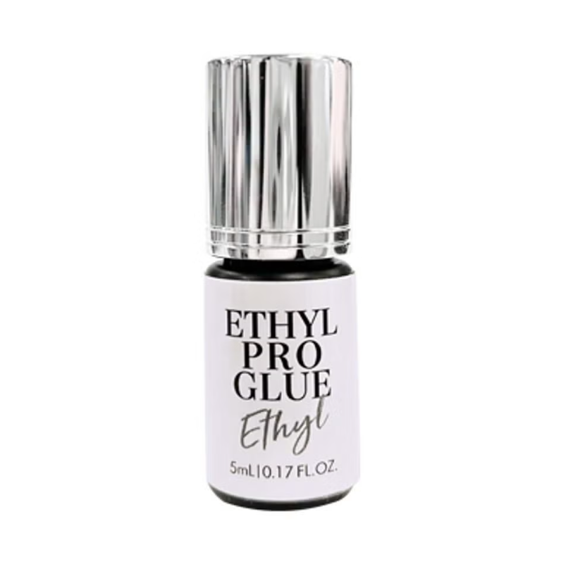【Foula】国産エチル プロ 5ml