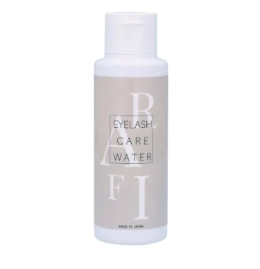 【RAFI】アイラッシュケアウォーター　100ml