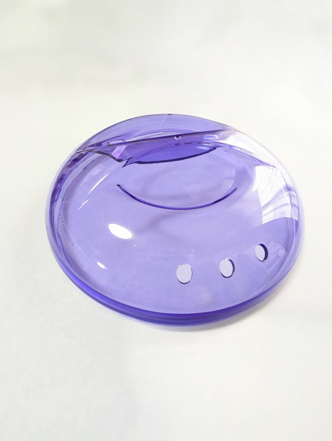 【ma remove　マ・リムーブ】 ワックス用ウォーマー（蓋のみ）