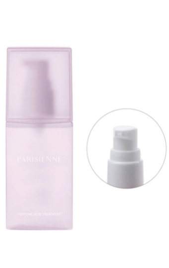 【PARISIENNE】パフュームアシッドトリートメント 100ml