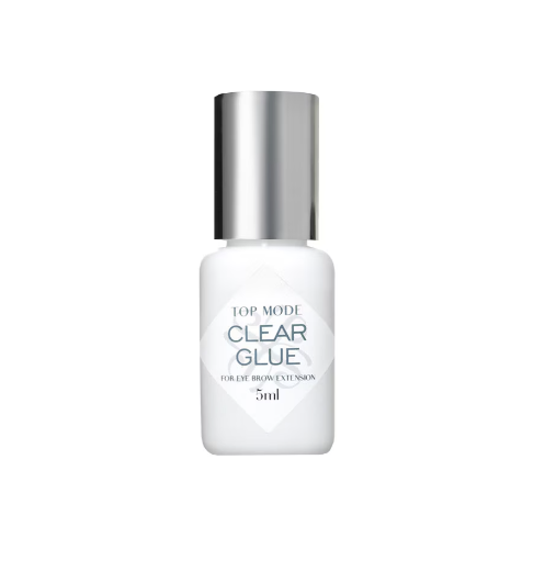 【VENUSPLATINUM】トップモードグルークリア(5ml)