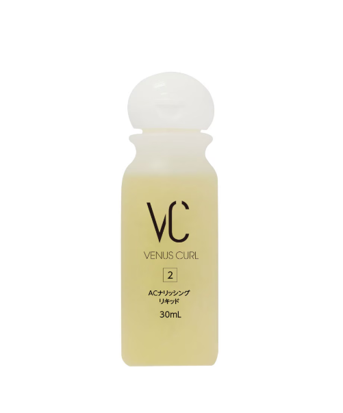 【VENUSPLATINUM】ACナリッシングリキッド 30ml