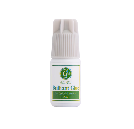 【VENUSPLATINUM】ブリリアントグルー(5ml)