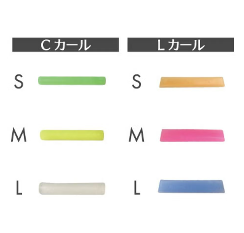 【Cite】マルチロッド No3