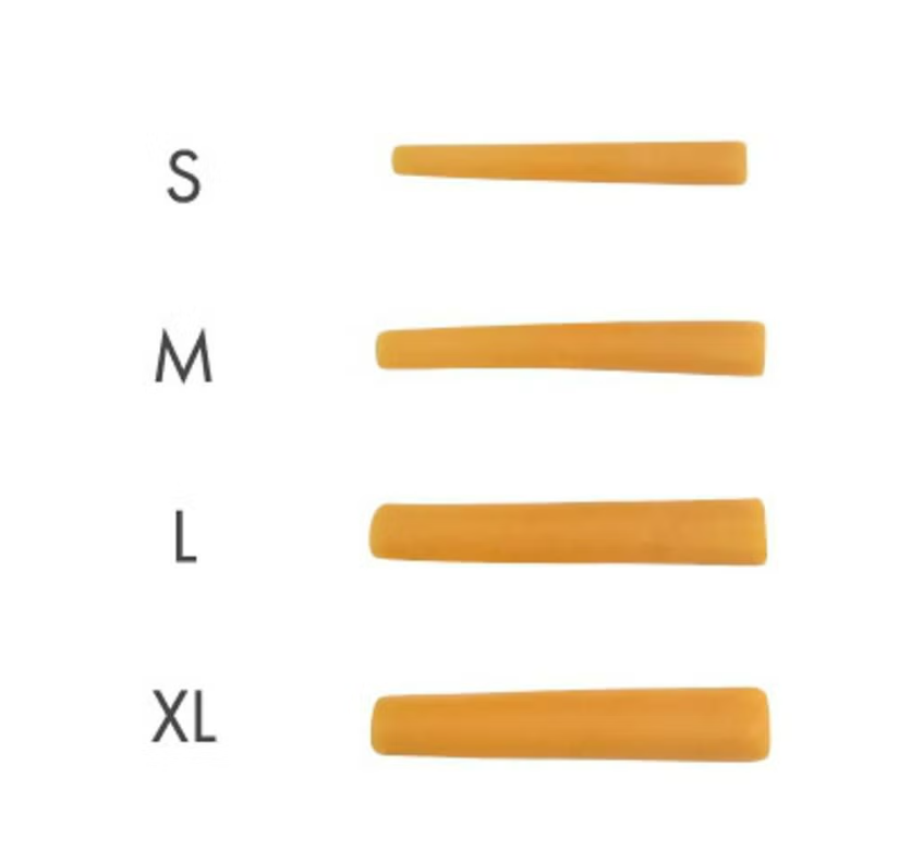 【Cite】マルチロッド No12