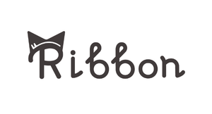 Ribbon