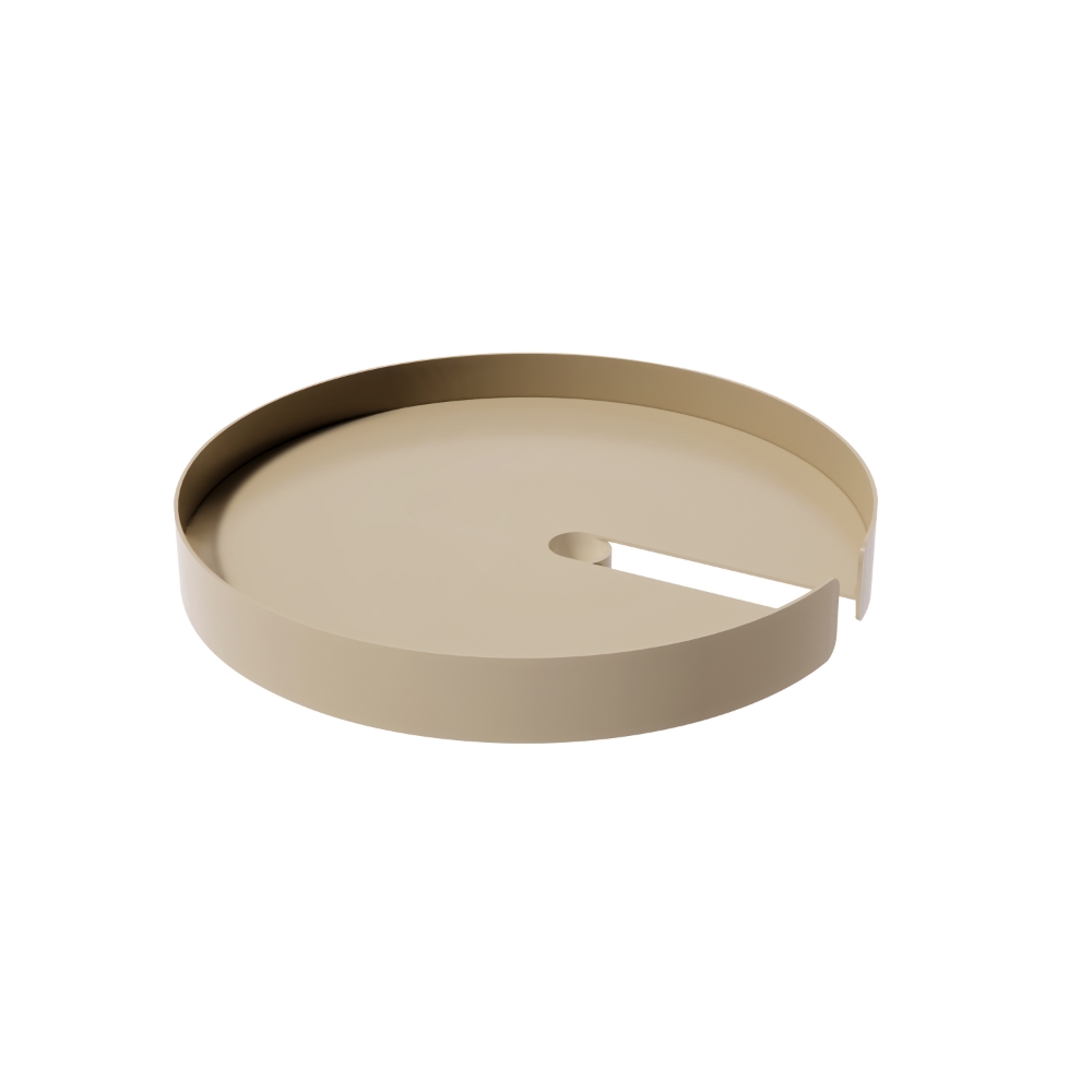 【Miss eye d’or】SSS インテリアパーテーション トレイ（送料込みの金額となっております）