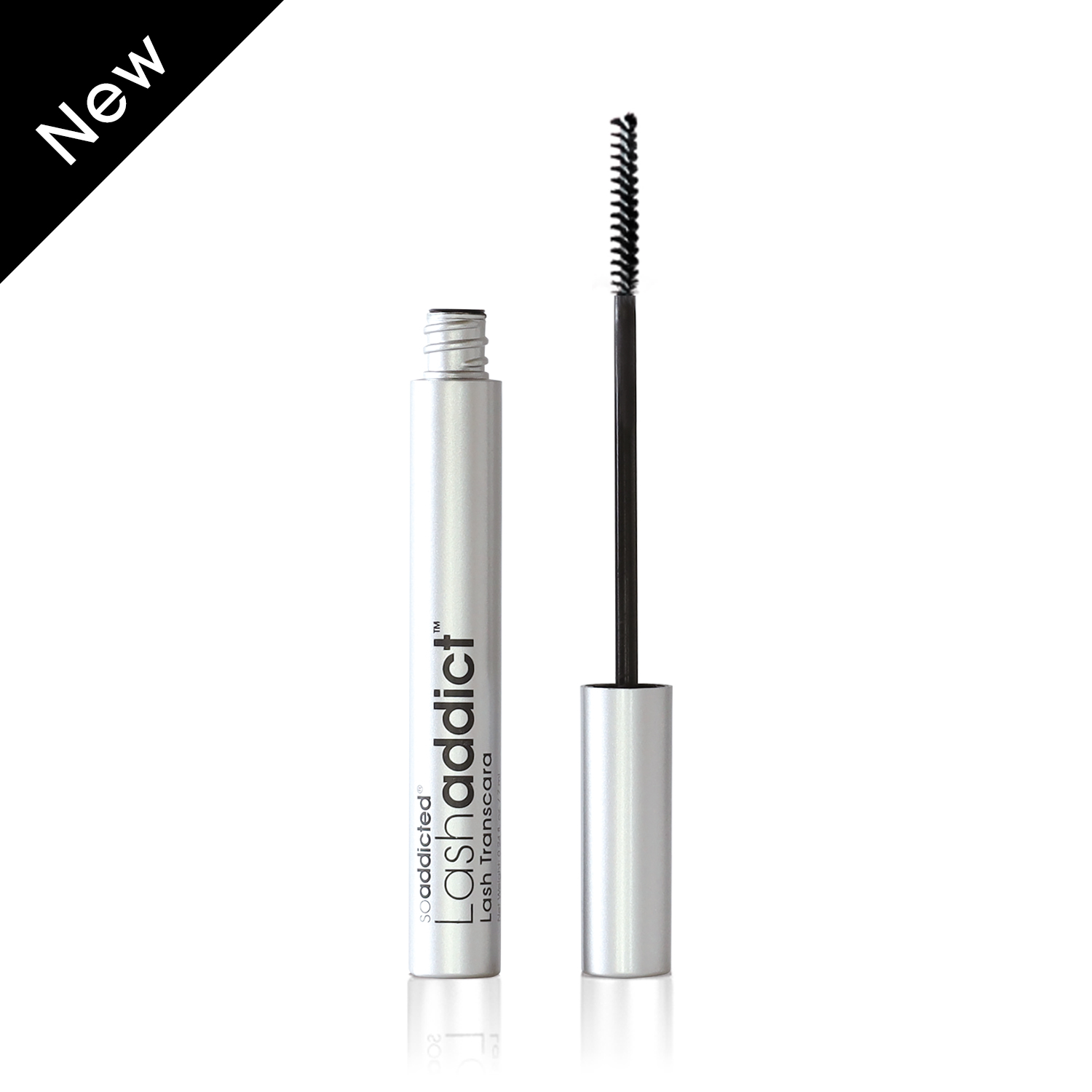 ラッシュアディクト ラッシュ トランスカラ 7ml