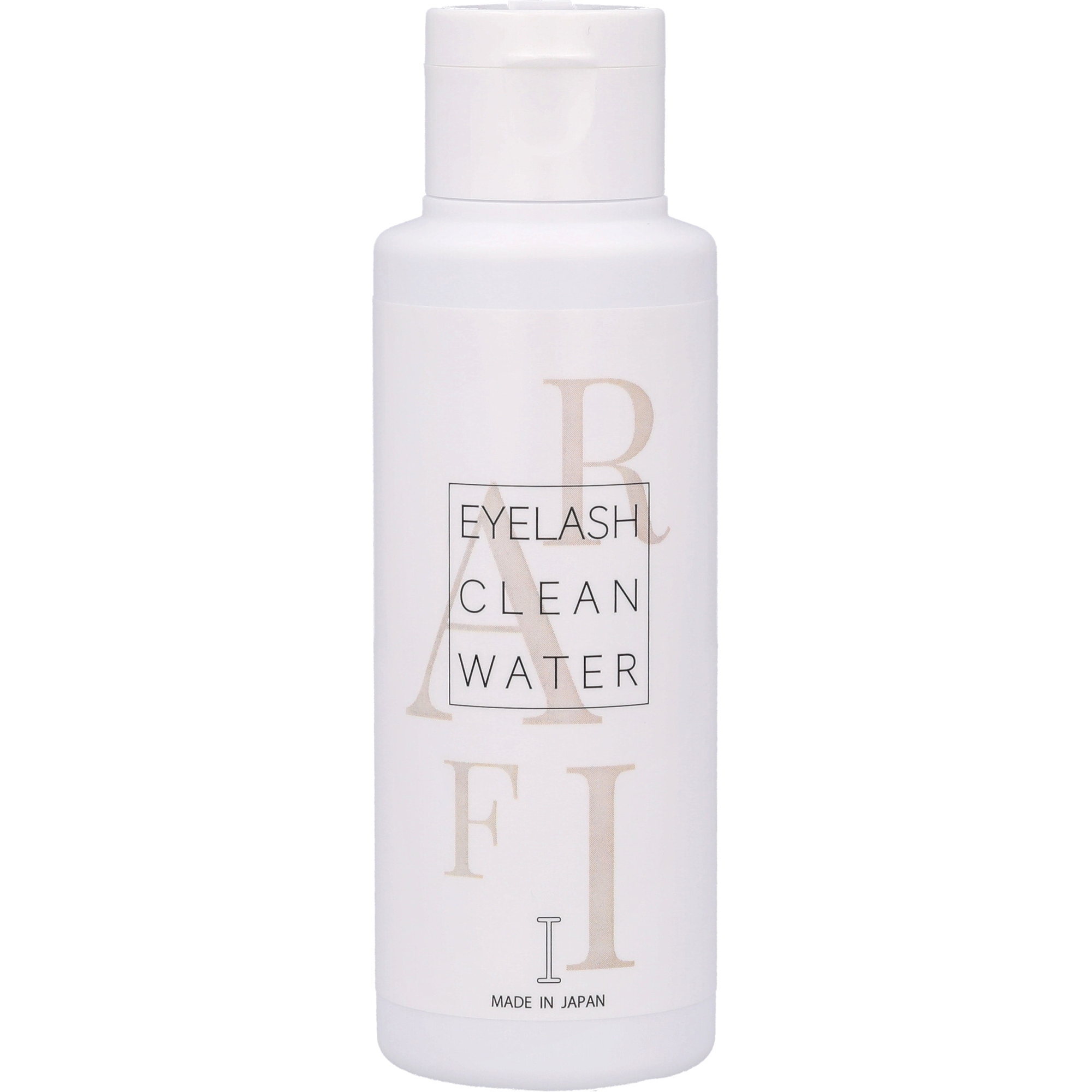 【RAFI】アイラッシュクリーンウォーター　100ml