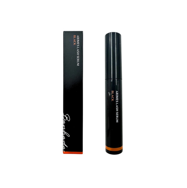 【BANHADA】ブラック栄養剤 10ml