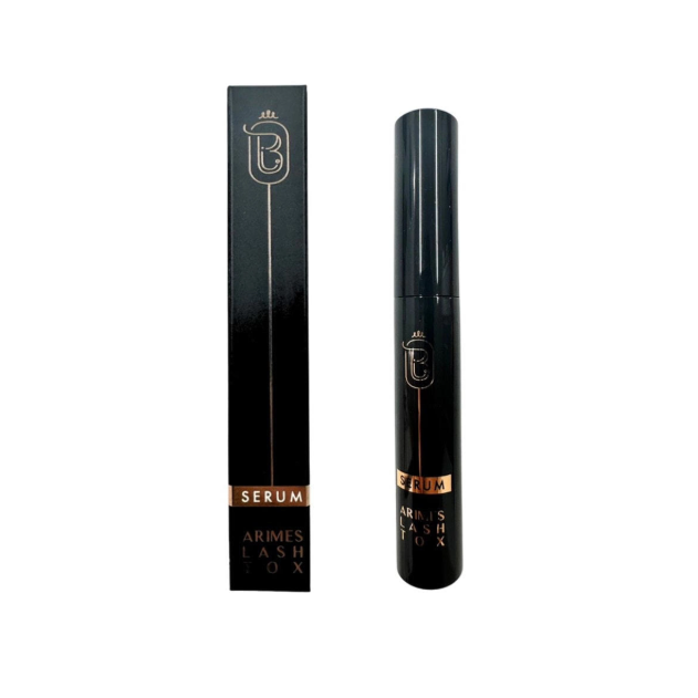 【BANHADA】透明栄養剤 10ml