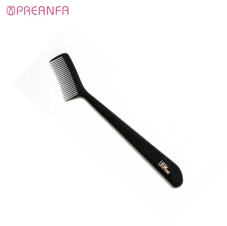 【PREANFA】Lash Pro コーム