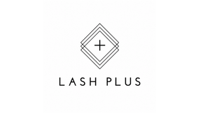 LASH PLUS