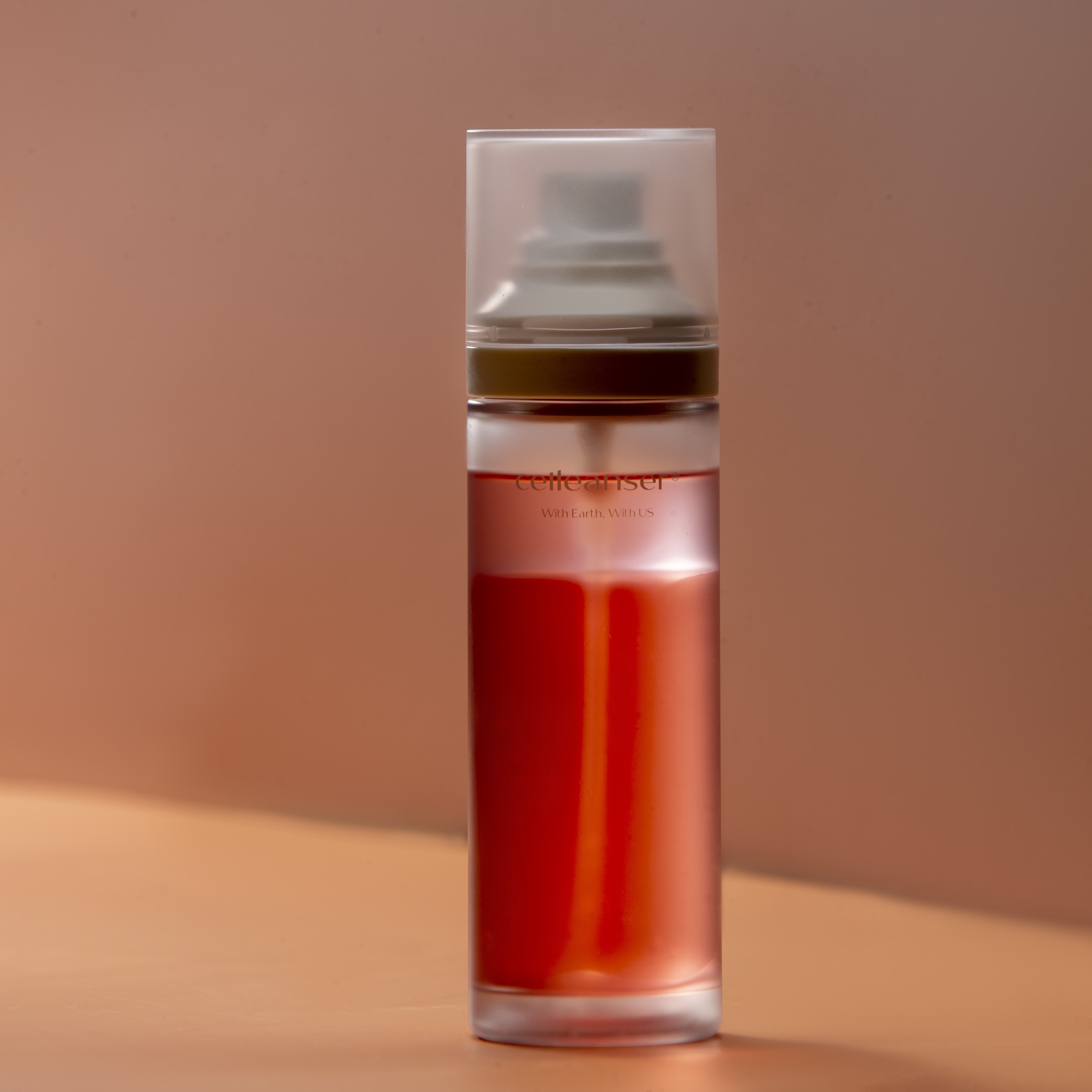 #ワゴンセール 【celleanser】コラーゲンライン ボリュームショット 90ml※外装シュリンク無し