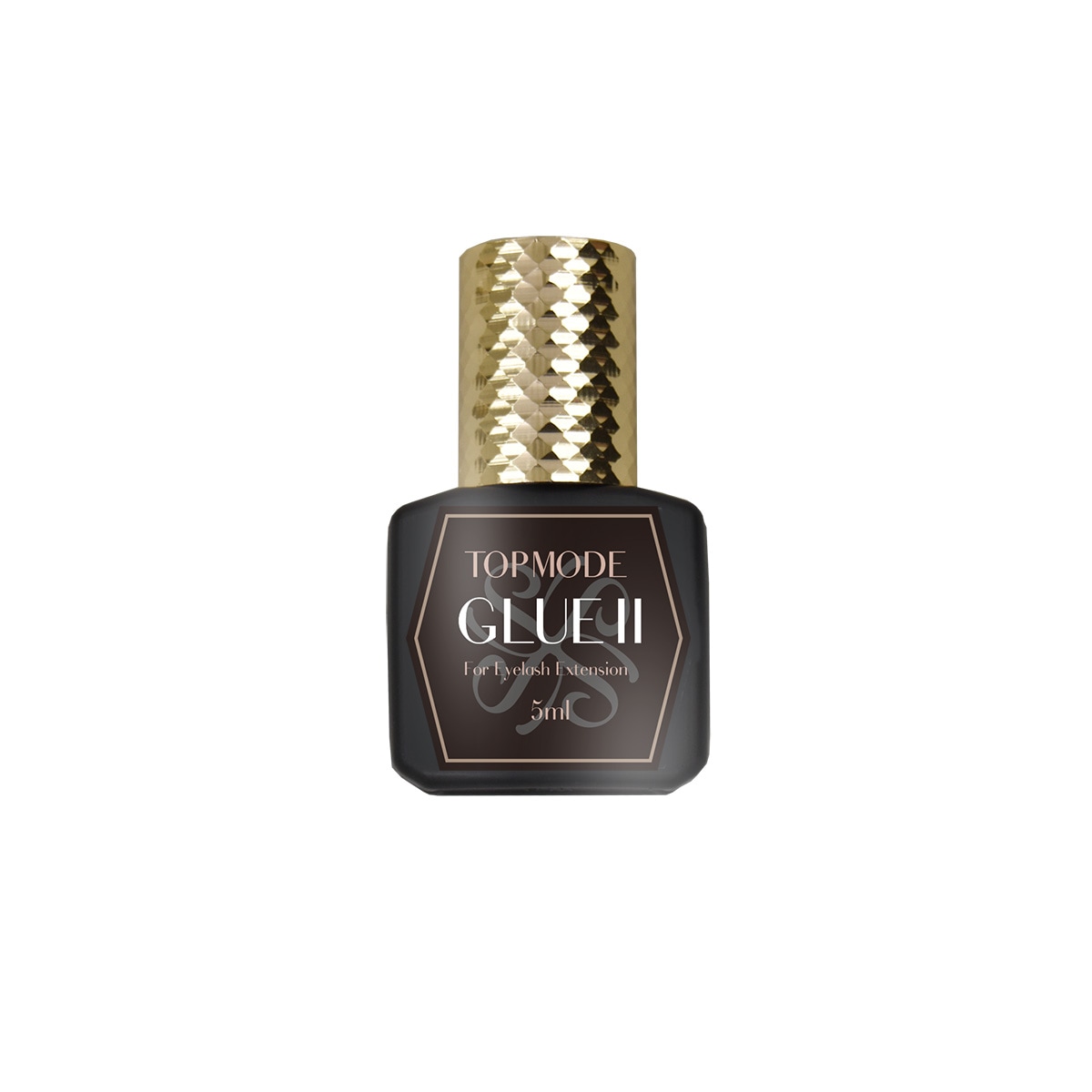 【VENUS PLATINUM】トップモードグルー2nd 5ml