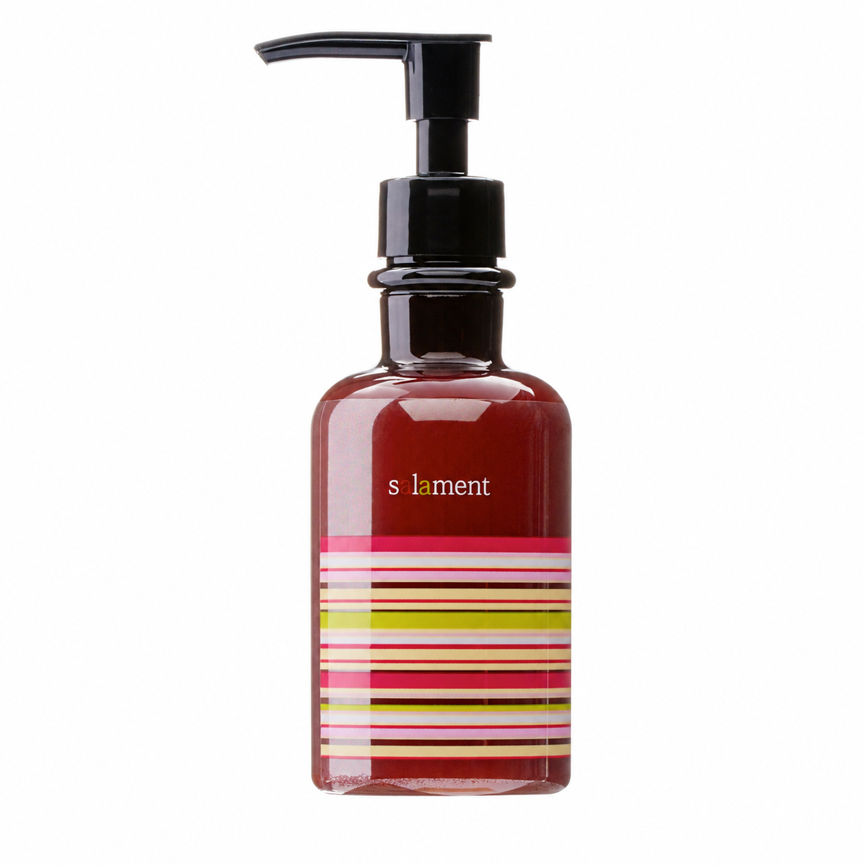 【サラメンテ】トリートメントクリーム 200ml（本体）