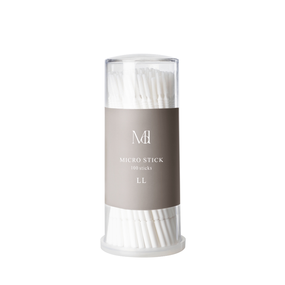 【Miss eye d’or】マイクロスティック LL