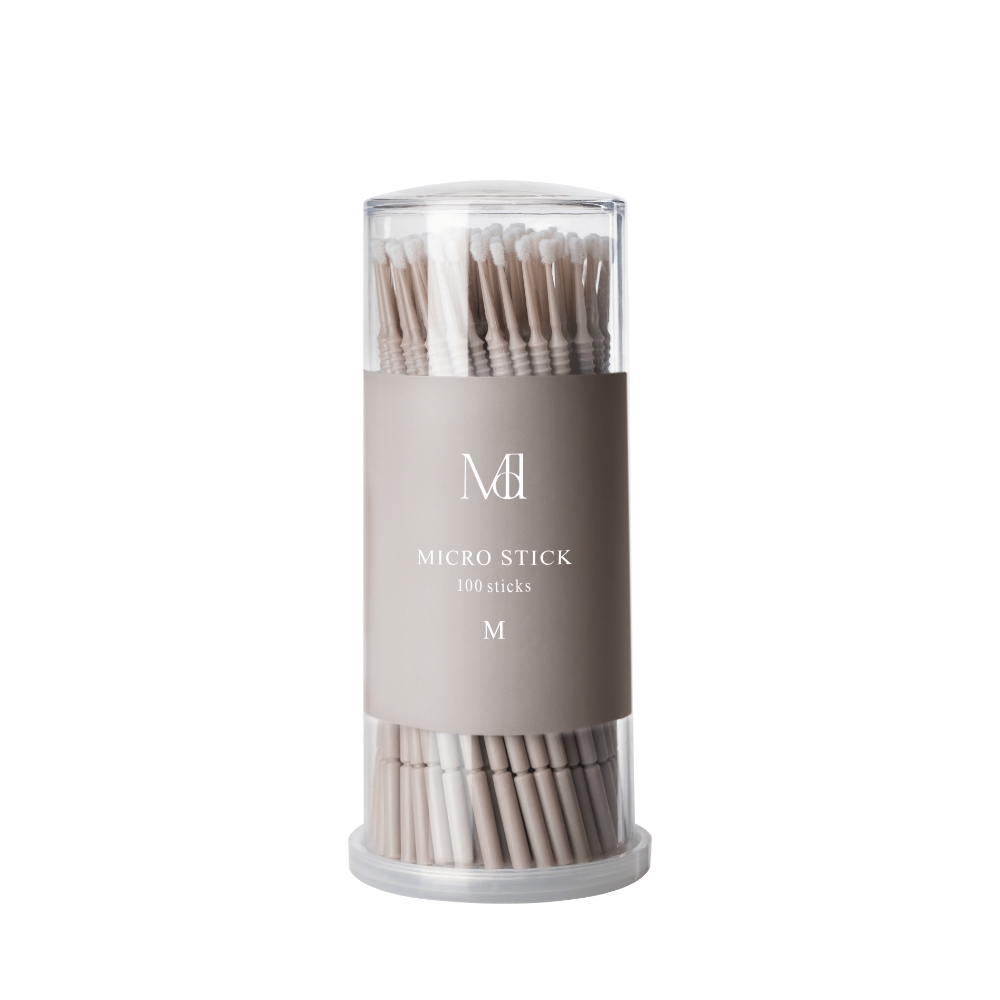 【Miss eye d’or】マイクロスティック M