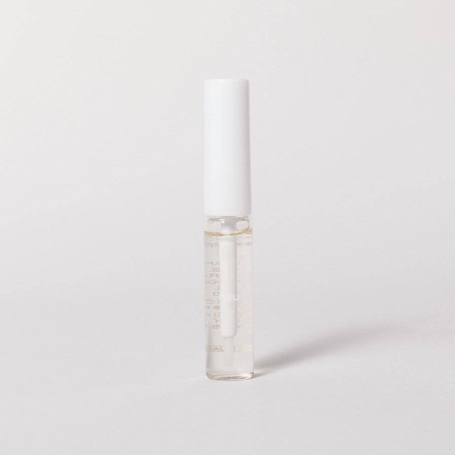 【neu/】ノイケラチングルー 5ml