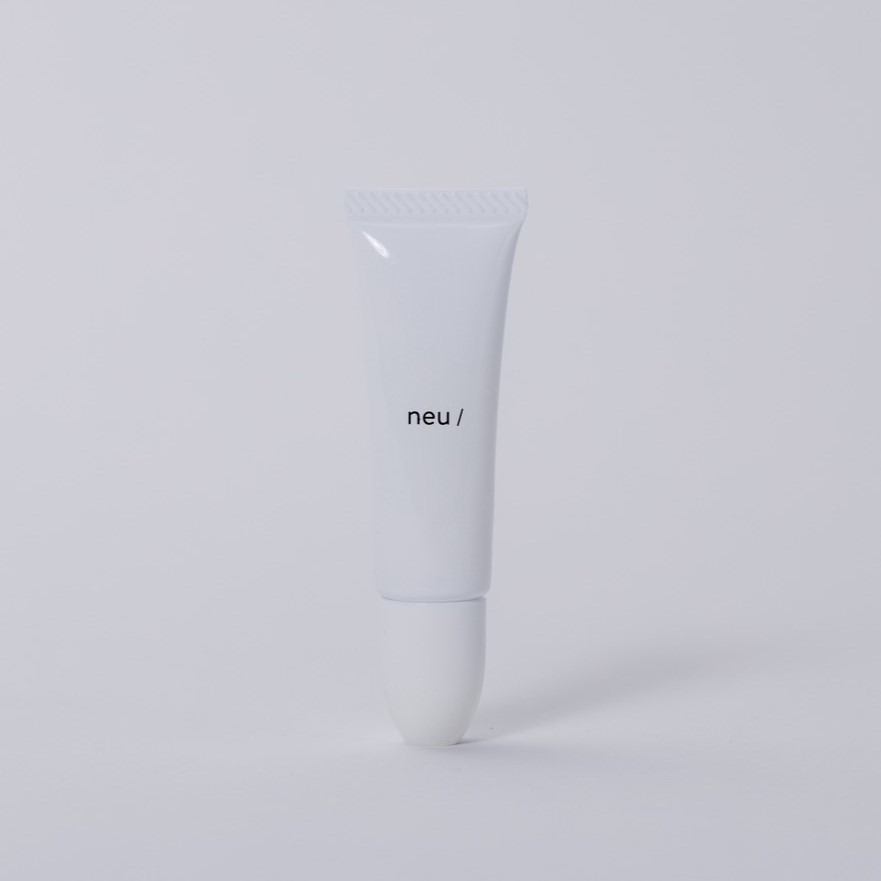 【neu/】ノイ ジェルグルー　10ｍL