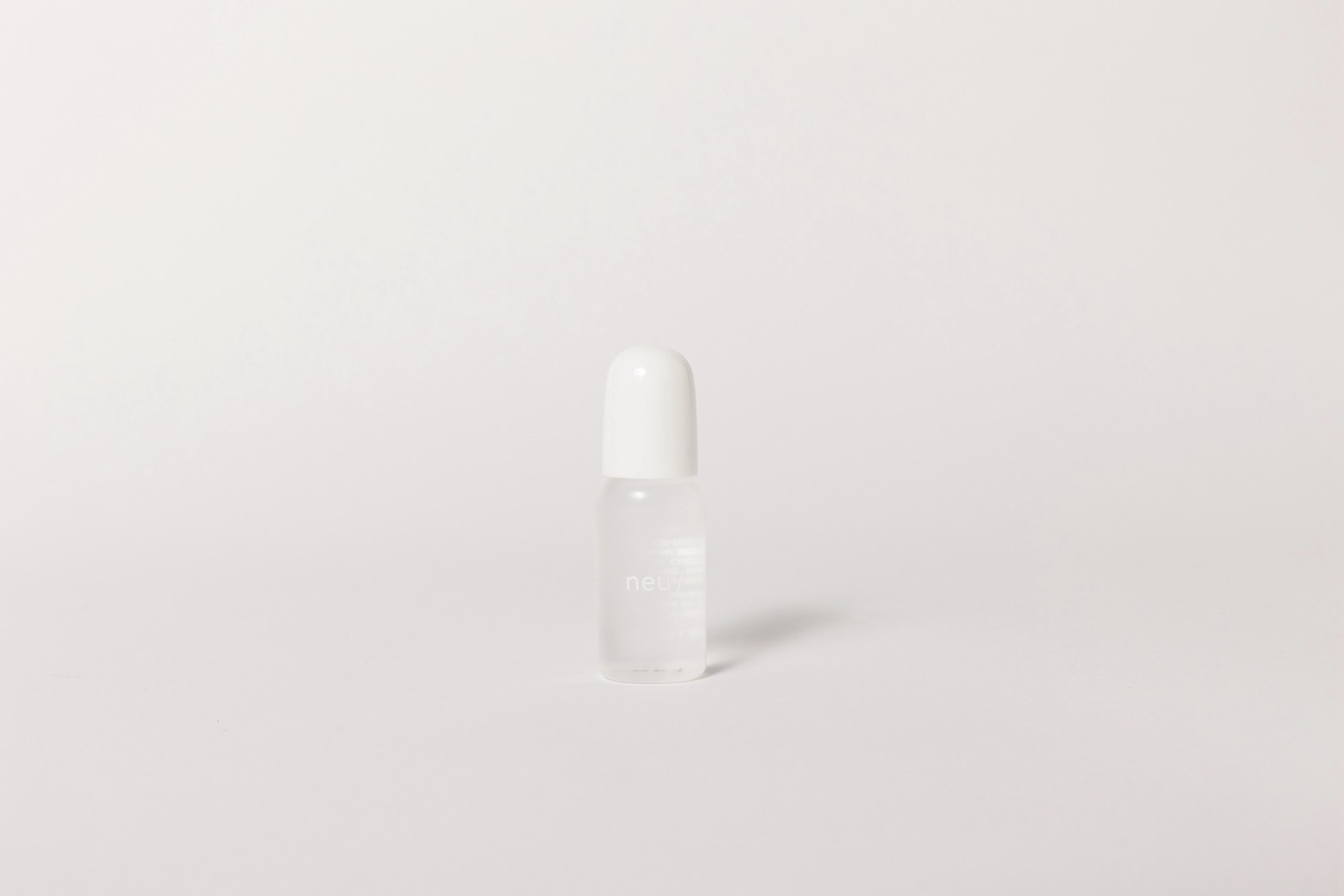 【neu/】ノイケラチングルーうすめ液 10ml