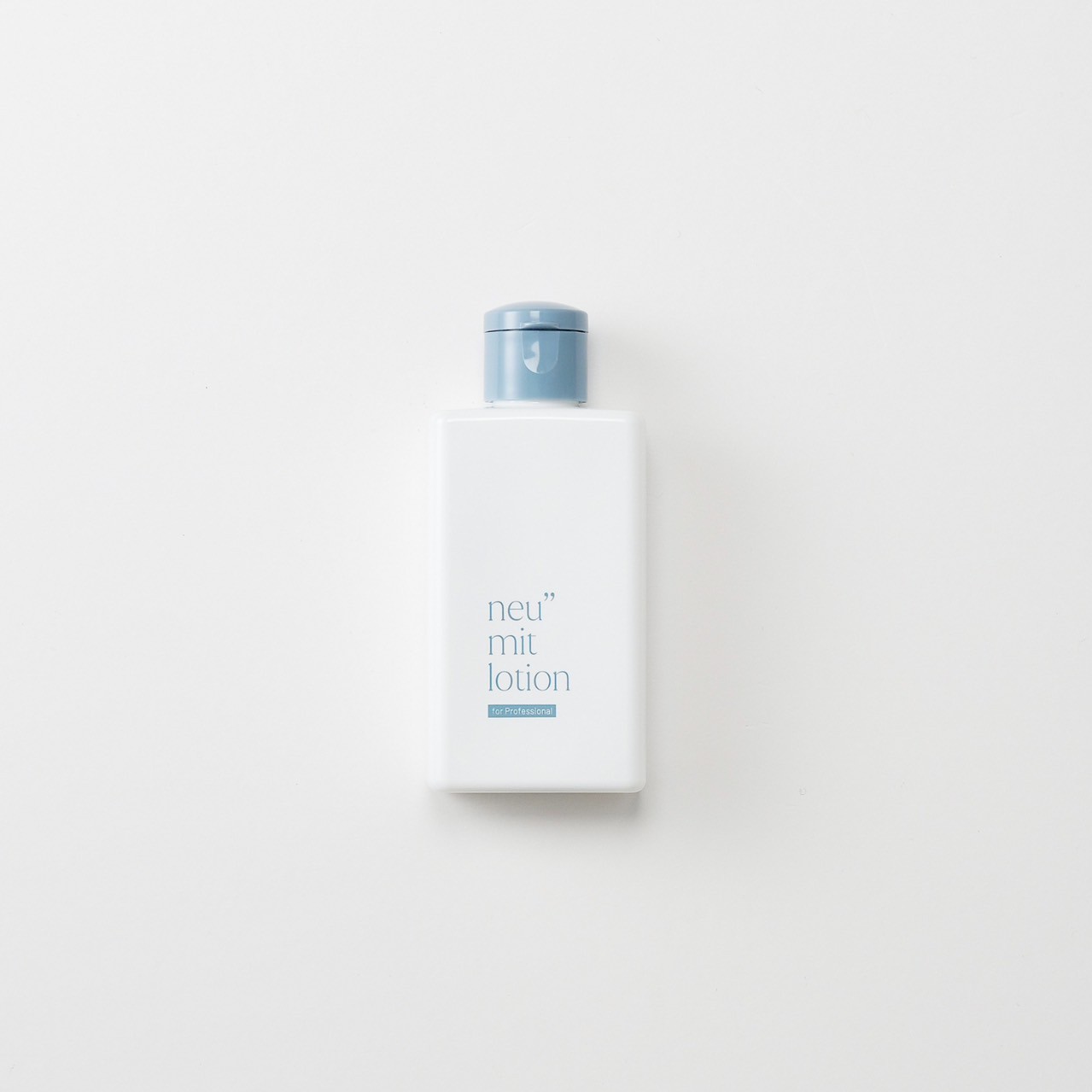 【neu/】　ノイ ミットローション 100ｍL