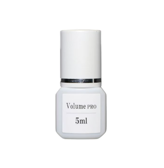 【LashColors】ボリュームプログルー 5ml