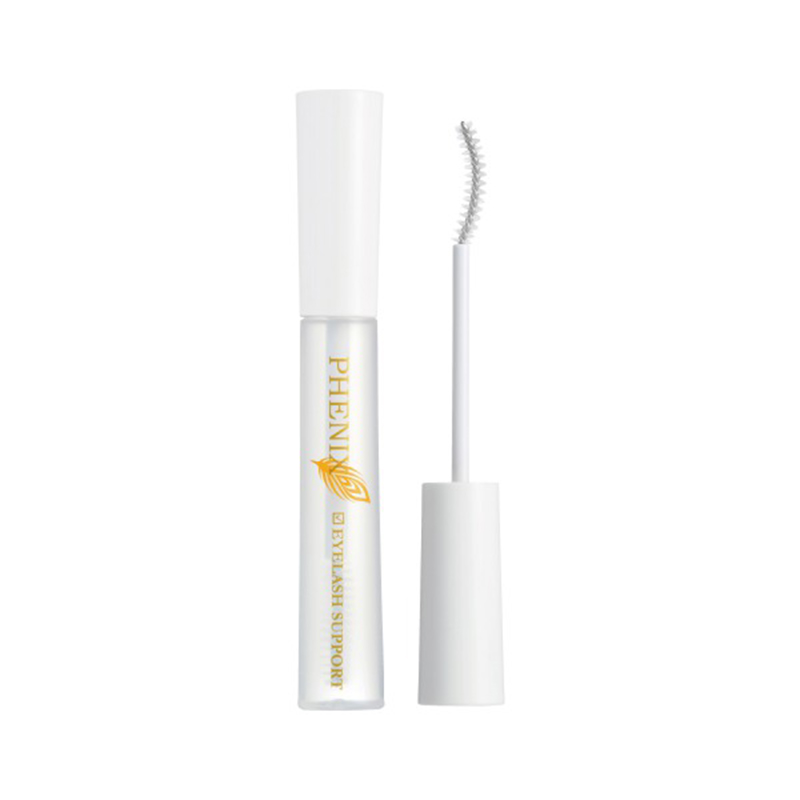 ＃ワゴンセール 【フェニックスアイ】アイラッシュ サポートジェル 9ml