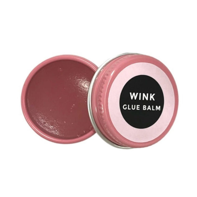 #ワゴンセール 【WINK】グルーバーム 10g