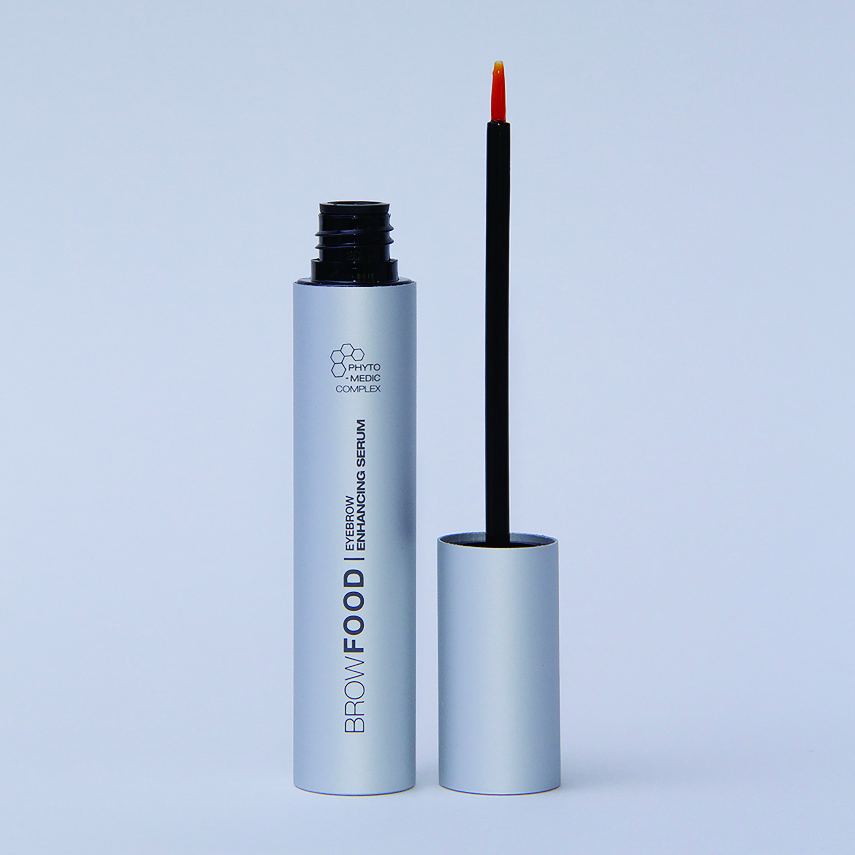 ＃ワゴンセール 【LASHFOOD】フォトメディック ブローエンハンサー