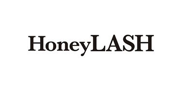 HoneyLASH