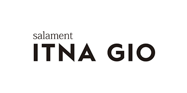 ITNA GIO　イッタナジオ
