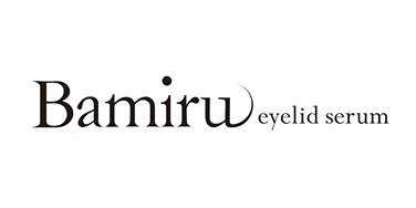 Bamiru