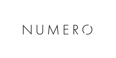 NUMERO