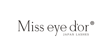 Miss eye d'or
