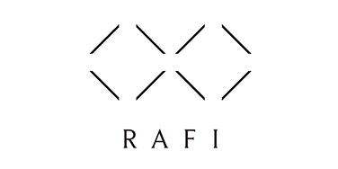 RAFI