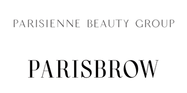 PARISIENNE/PARISBROW