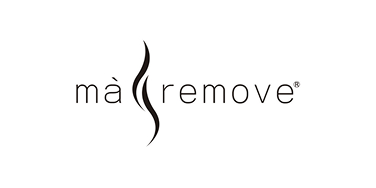 ma remove / マ・リムーブ