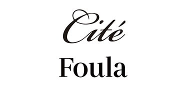CITE/Foula