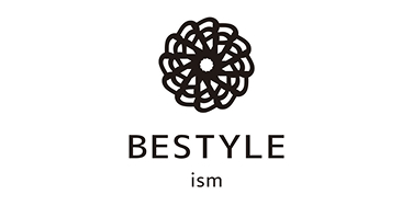 BE STYLE