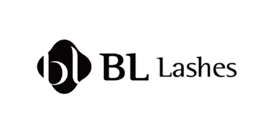 BL