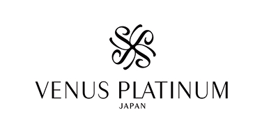 VENUSPLATINUM