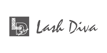 LASH DIVA